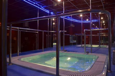 spa gay madrid|Madrid Gay Sauna Guide 2024 .